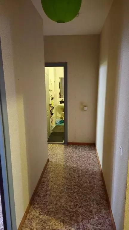 Продаётся 3-к квартира, 76.6 м - Фото 1