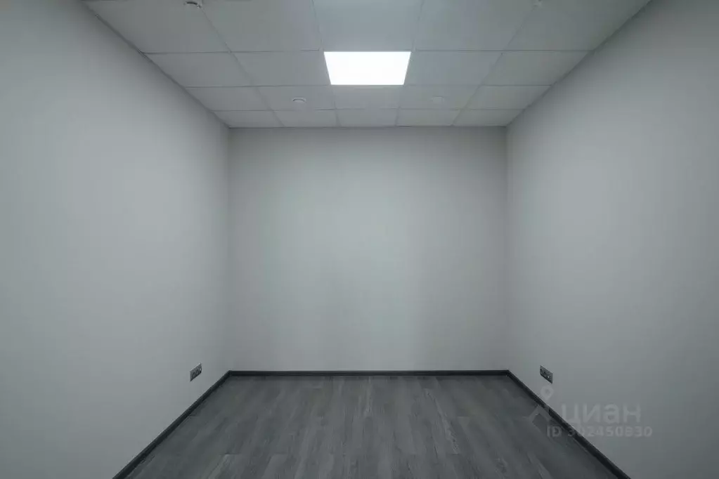 Офис в Санкт-Петербург Домостроительная ул., 16 (13 м) - Фото 0