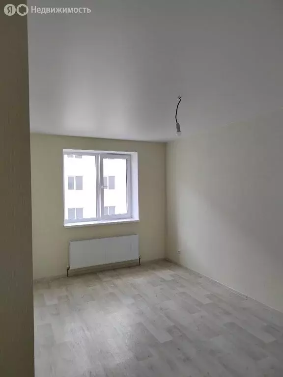 2-комнатная квартира: Волгоград, улица Ломоносова, 68 (48.4 м) - Фото 1