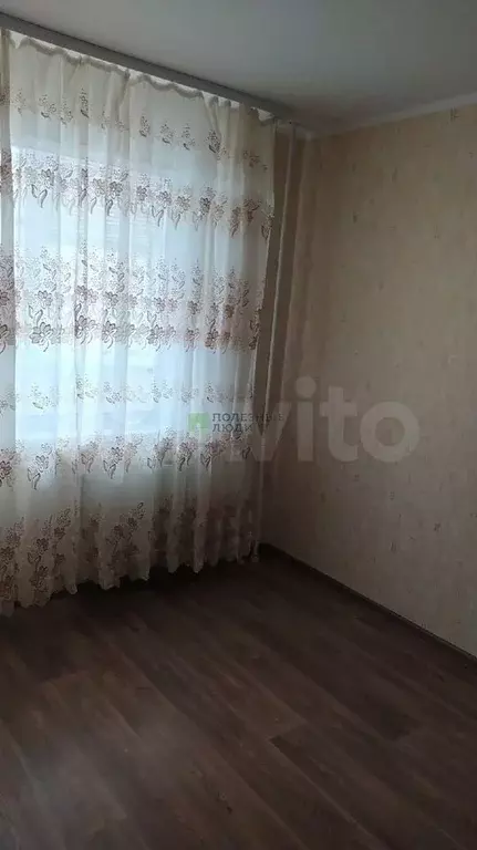 1-к. квартира, 28 м, 7/10 эт. - Фото 1