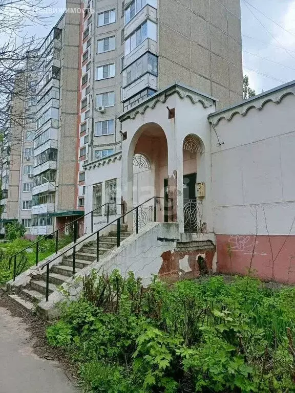 Помещение свободного назначения (339.3 м) - Фото 1