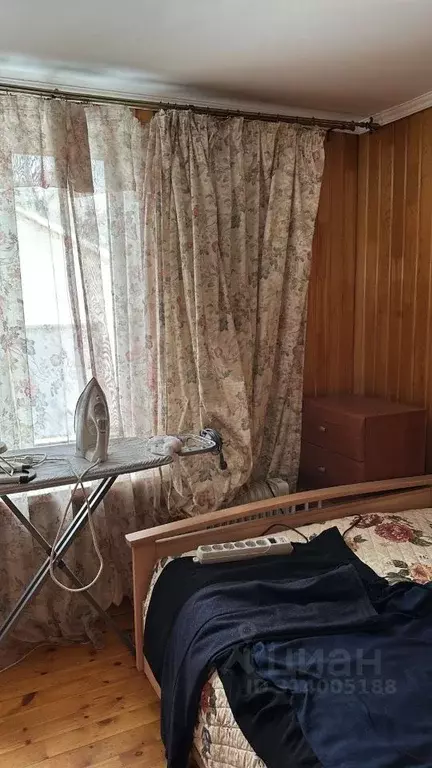 Дом в Бурятия, Улан-Удэ Аршан мкр,  (135 м) - Фото 1