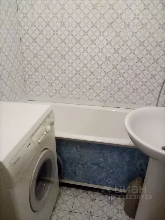 3-к кв. Нижегородская область, Нижний Новгород Кузнечиха жилрайон, ул. ... - Фото 2