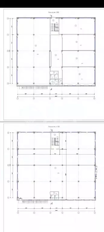 Помещение свободного назначения в Краснодарский край, Краснодар ... - Фото 2