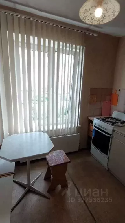 2-к кв. Московская область, Старая Купавна Богородский городской ... - Фото 1