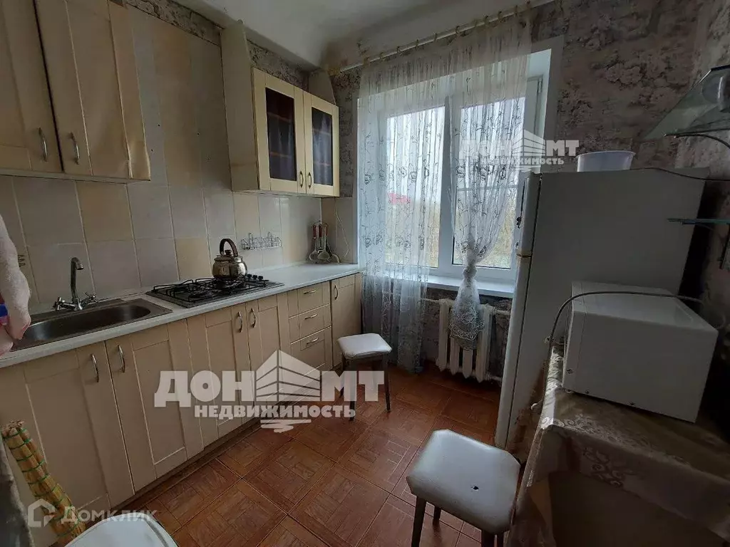 Продаётся 2-к квартира, 48 м - Фото 0