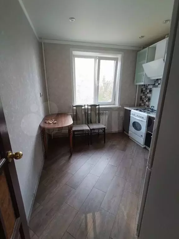 3-к. квартира, 65 м, 4/10 эт. - Фото 1