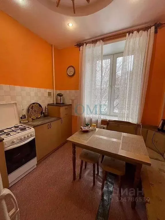 3-к кв. Новосибирская область, Новосибирск ул. Семьи Шамшиных, 85 ... - Фото 1