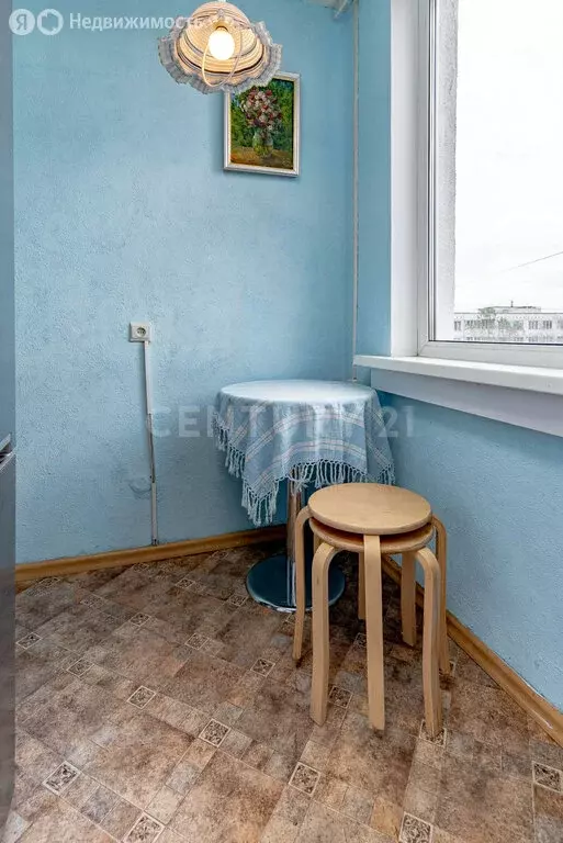 2-комнатная квартира: Санкт-Петербург, Софийская улица, 41к2 (44.4 м) - Фото 0