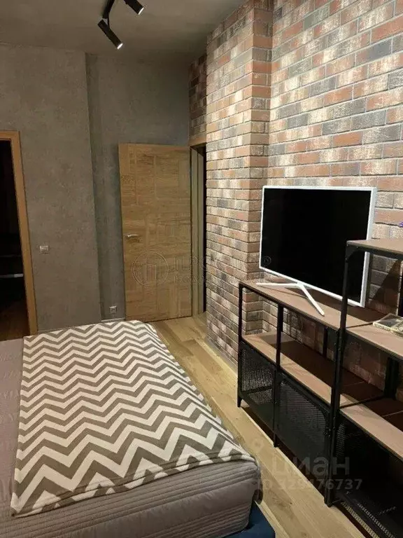 2-к кв. Москва д. Сосенки, ул. Ясеневая, 5 (62.0 м) - Фото 2