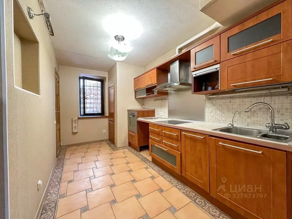 2-к кв. Санкт-Петербург, Санкт-Петербург, Зеленогорск Комсомольская ... - Фото 2