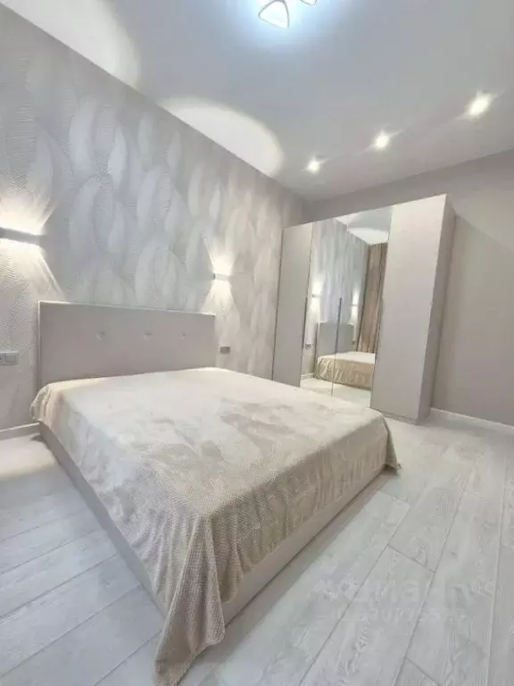 1-к кв. Москва ул. Крузенштерна, 9 (40.0 м) - Фото 1