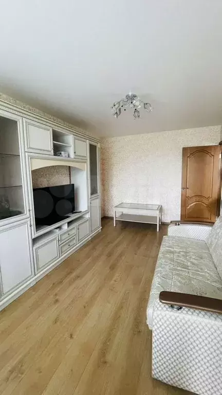 3-к. квартира, 62 м, 3/5 эт. - Фото 0