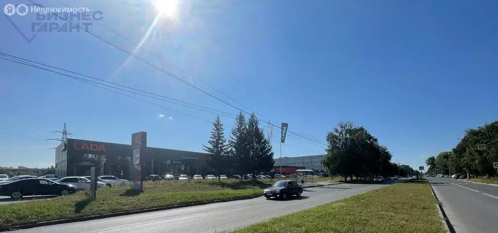 Помещение свободного назначения (6.8 м) - Фото 1