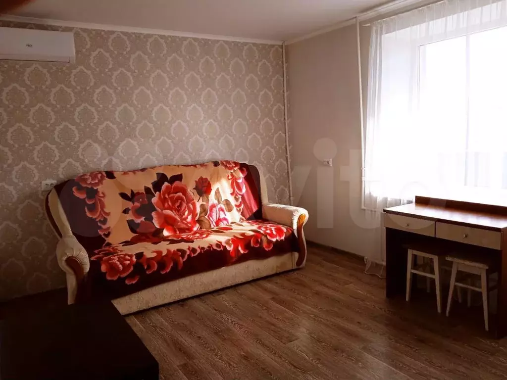 2-к. квартира, 50 м, 4/5 эт. - Фото 0