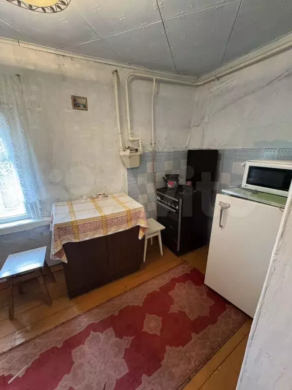 Дом 85,5 м на участке 12 сот. - Фото 1