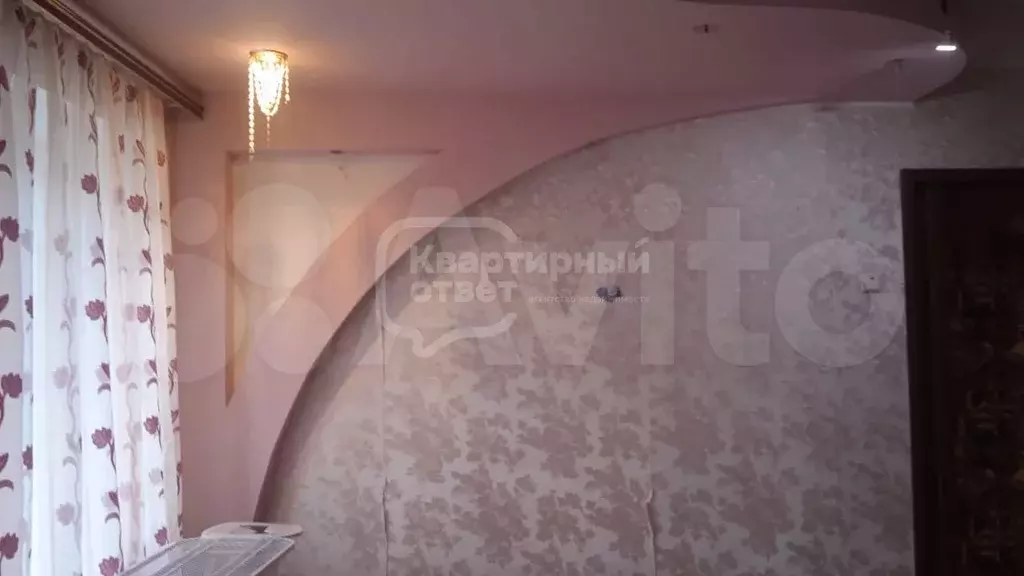 2-к. квартира, 40,5 м, 2/5 эт. - Фото 1