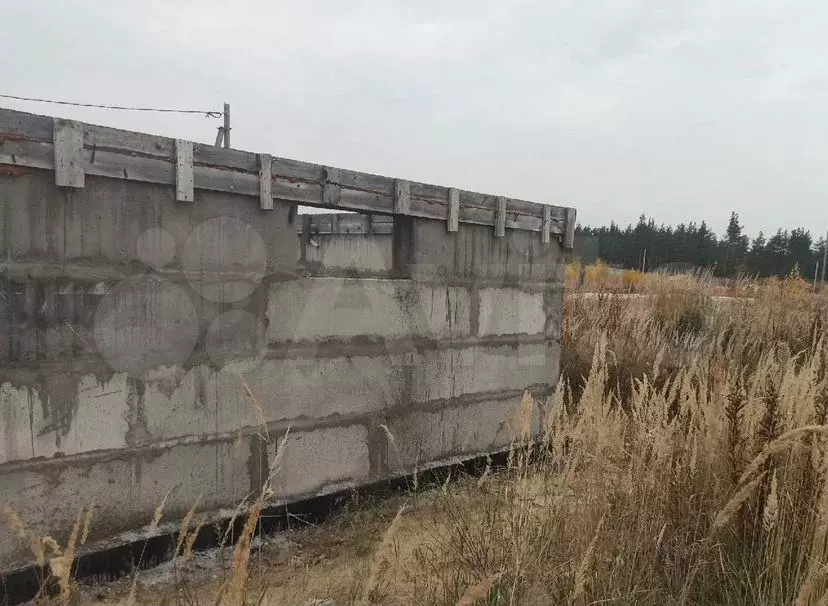 Купить Дачу В Колодкино Дзержинск Нижегородской