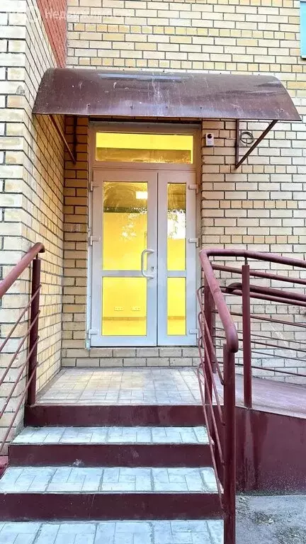 Помещение свободного назначения (83.5 м) - Фото 2