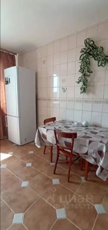 2-к кв. Калужская область, Малоярославец Тюменская ул., 4к1 (78.0 м) - Фото 1