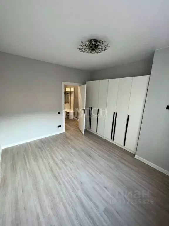 2-к кв. Москва Рязановское поселение, ул. Уточкина, 7к2 (40.0 м) - Фото 1