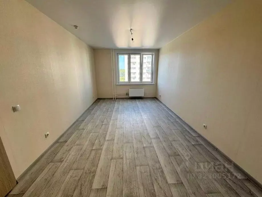 2-к кв. Пермский край, Березники Усольский-2 мкр, ул. Строителей, 4 ... - Фото 2