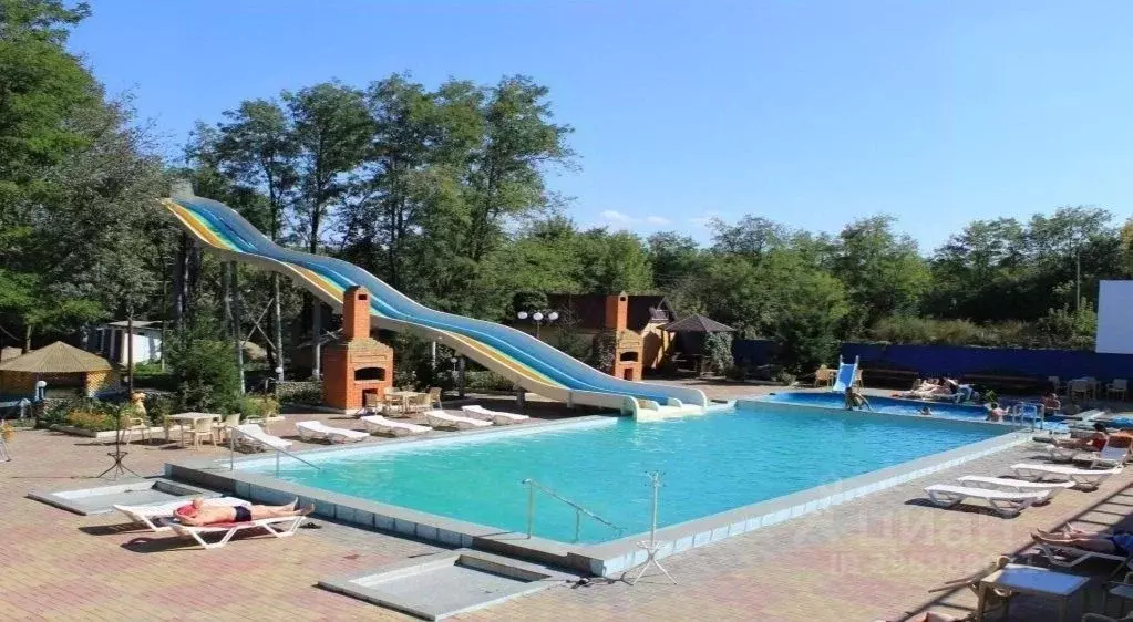 Комната Краснодарский край, Лабинский район, Упорная ст-ца  (10.0 м) - Фото 1