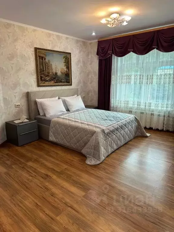 Комната Краснодарский край, Туапсинский муниципальный округ, с. ... - Фото 0