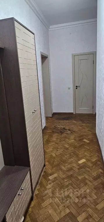 2-к кв. Москва 7-я Парковая ул., 8А (55.0 м) - Фото 2