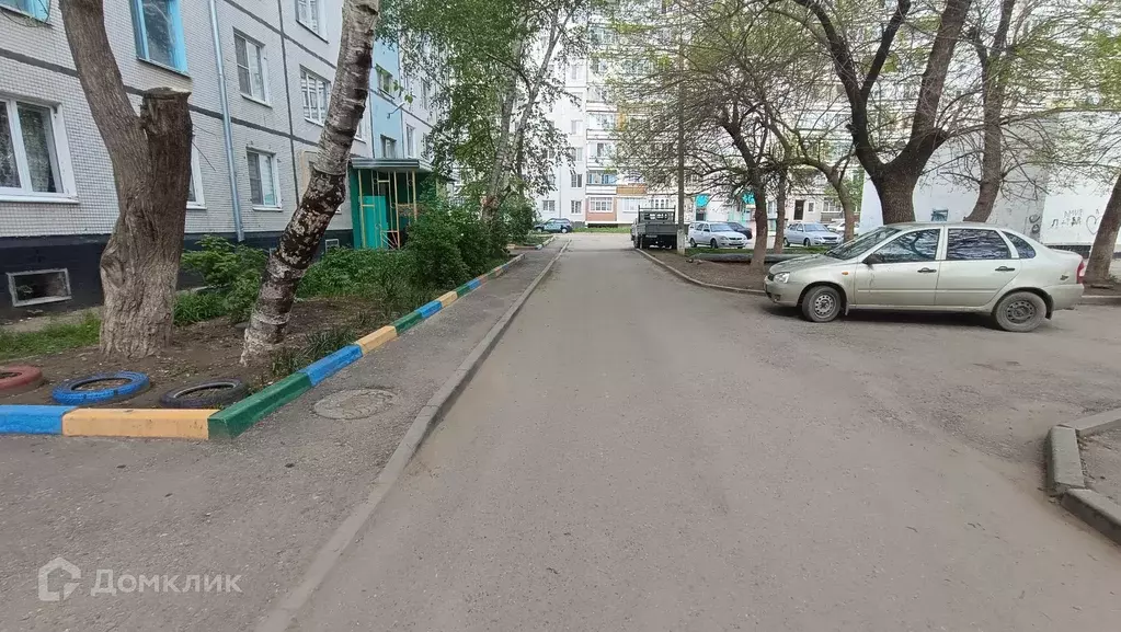 Продаётся 1-к квартира, 37 м - Фото 0