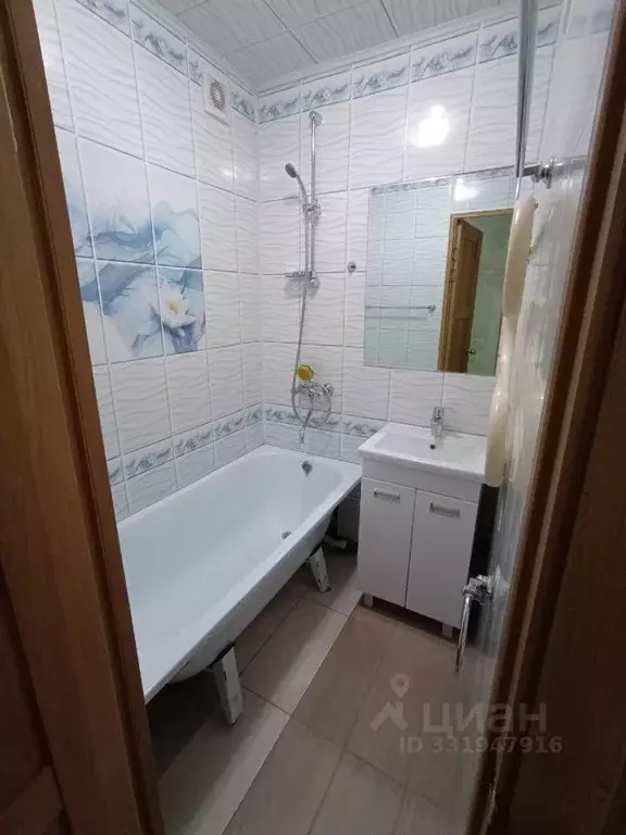 2-к кв. Коми, Сыктывкар Коммунистическая ул., 37 (45.0 м) - Фото 1