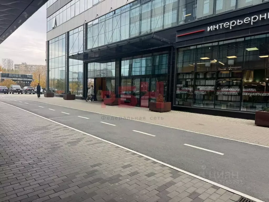 Офис в Свердловская область, Екатеринбург ул. Ткачей, 25 (60 м) - Фото 1