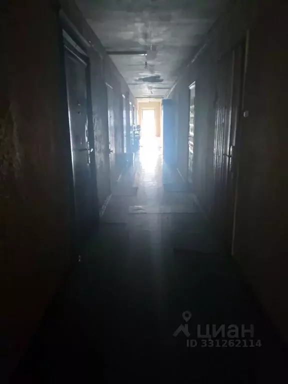 Комната Ростовская область, Ростов-на-Дону просп. Шолохова, 128/1 ... - Фото 1