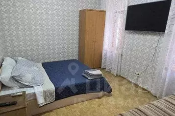 1-к кв. Крым, Ялта муниципальный округ, Симеиз пгт ул. Владимира ... - Фото 0
