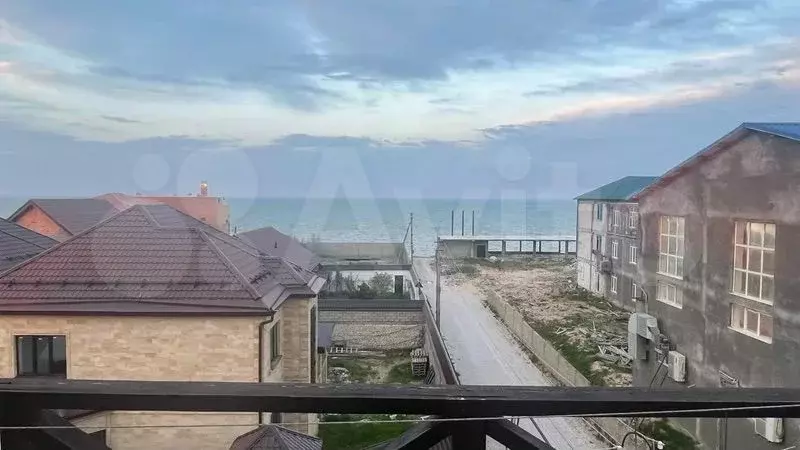Комната 30 м, 2/4 эт. - Фото 0