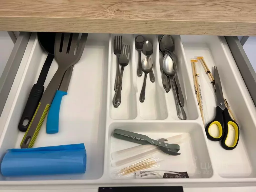 1-к кв. Санкт-Петербург просп. Ветеранов, 214 (36.0 м) - Фото 2