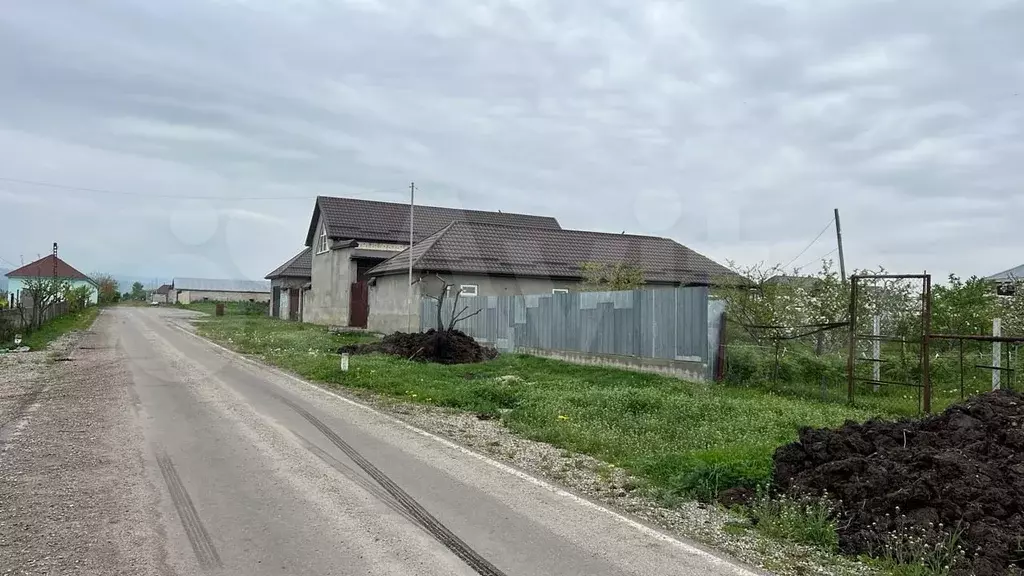 Участок 12 сот. (ИЖС) - Фото 0
