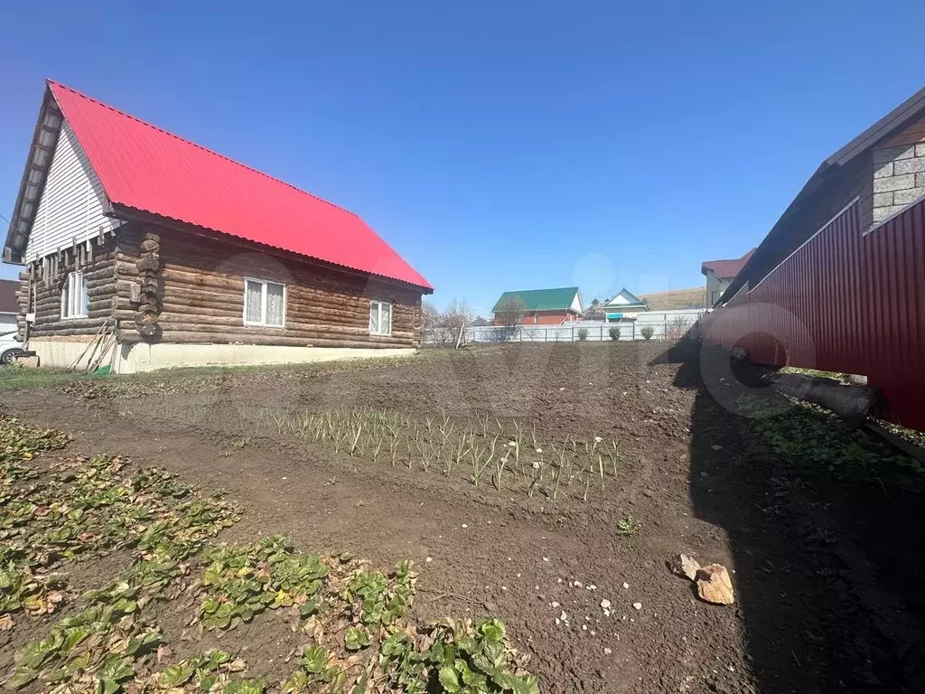 Дом 91 м на участке 12,3 сот. - Фото 1