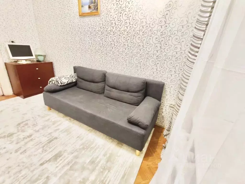 Комната Москва Пятницкая ул., 7С2 - Фото 2