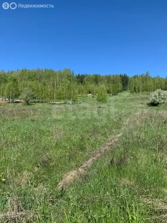 Участок в село Сыростан (14 м) - Фото 1