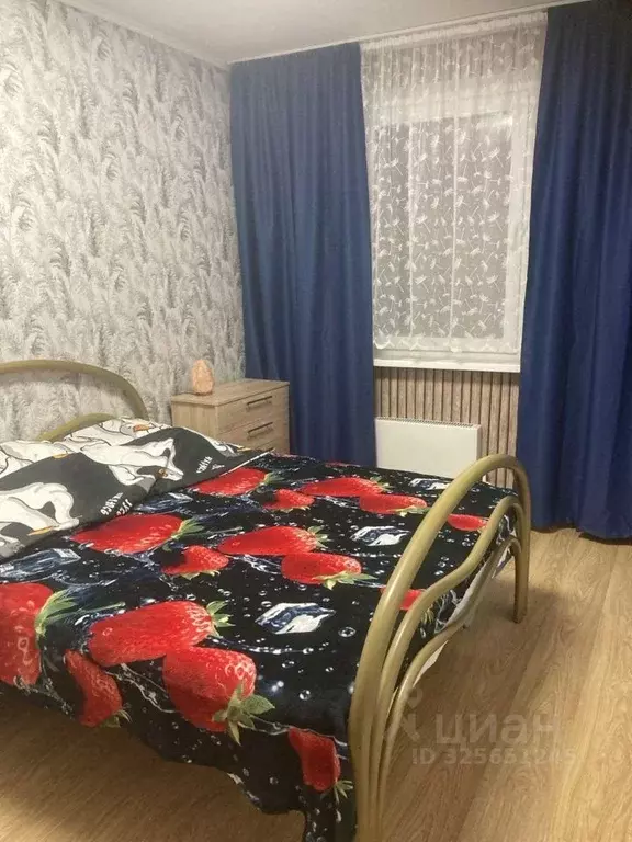 2-к кв. Московская область, Видное ул. Завидная, 9 (58.0 м) - Фото 1