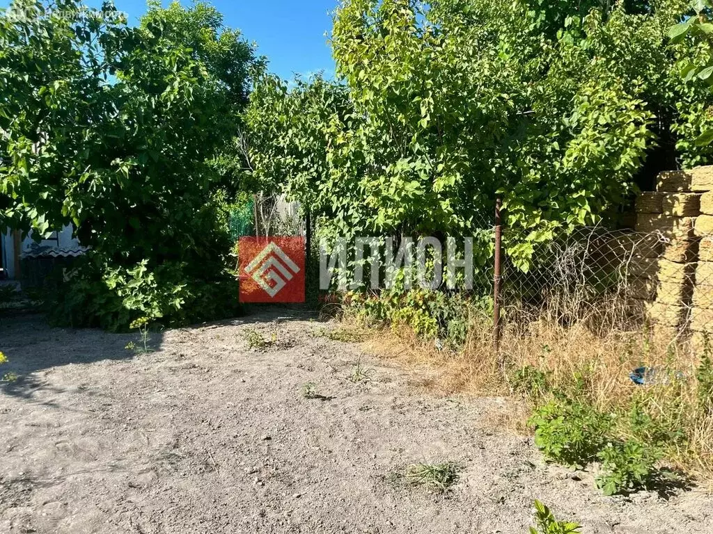 Дом в Бахчисарай, улица имени Усеина Баданинского, 33 (64 м) - Фото 2