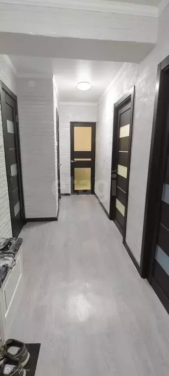 Продаётся 2-к квартира, 58 м - Фото 0