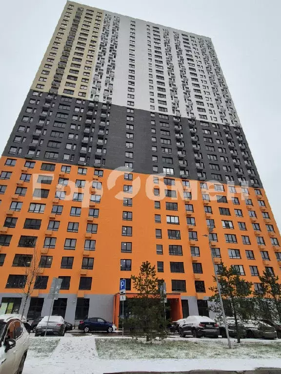 Продается 2-комнатная квартира - Фото 1