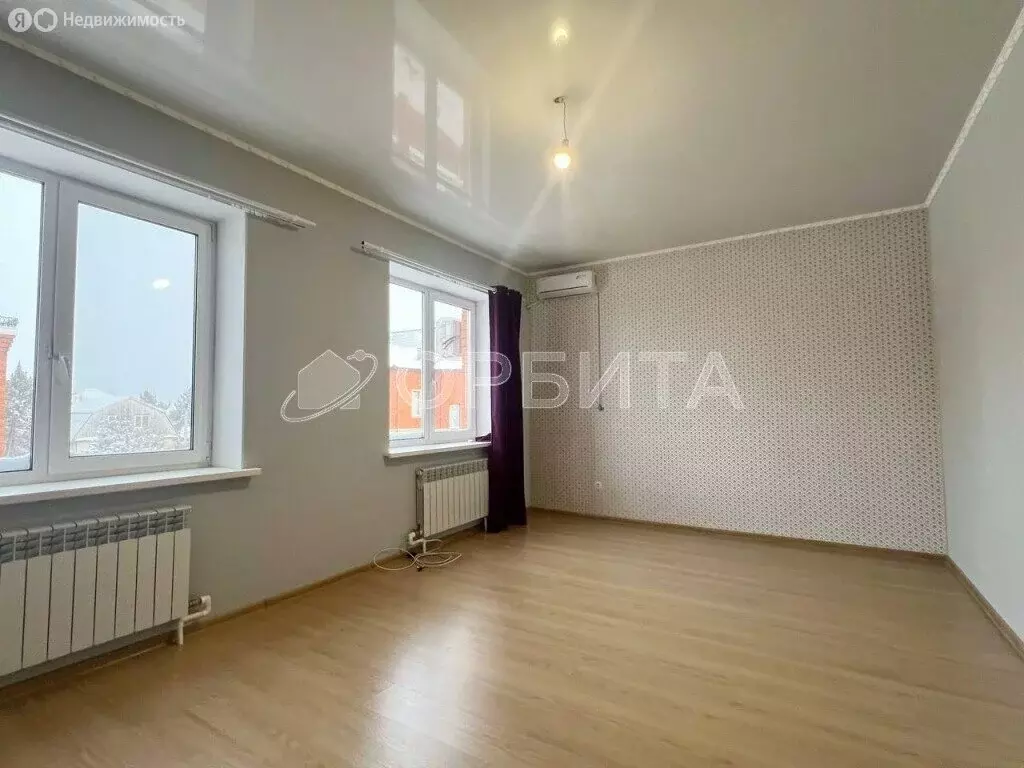 Дом в посёлок Московский, улица Энтузиастов, 109 (298.1 м) - Фото 2