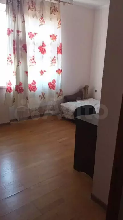 Комната 14 м в 3-к., 3/5 эт. - Фото 0