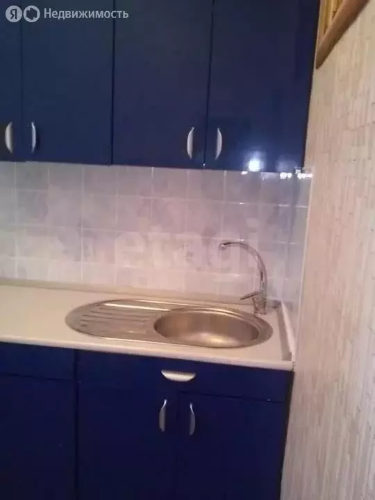 1-комнатная квартира: Тверь, улица Громова, 32 (30.8 м) - Фото 2