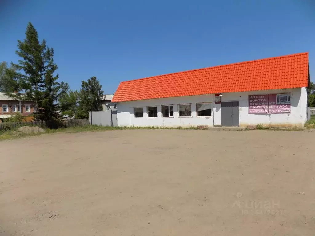 Купить Машину В Заозерном Красноярского Края