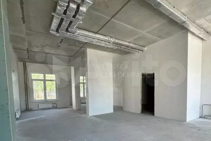 Продам помещение свободного назначения, 80.5 м - Фото 1