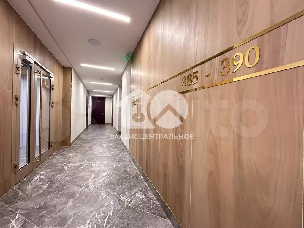 3-к. квартира, 60 м, 19/25 эт. - Фото 0